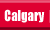 ACTRA Calgary