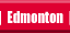 ACTRA Edmonton