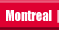 ACTRA Montreal