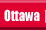 ACTRA Ottawa