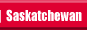 ACTRA Saskatchewan