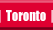 ACTRA Toronto