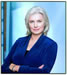 Ferne Downey
