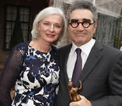 Ferne Downey