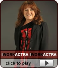 iworkACTRA