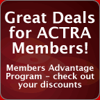 Member Benefits
