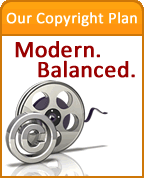 Copyright Consultations