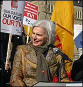 Ferne Downey