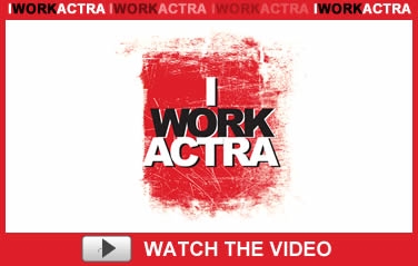 iworkACTRA