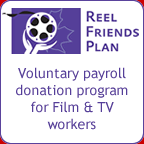 Reel Friends