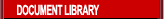 DOCUMENT LIBRARY
